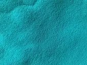 PA6 nylon sand is a necessary surface treatment consumable in nylon NC machining.